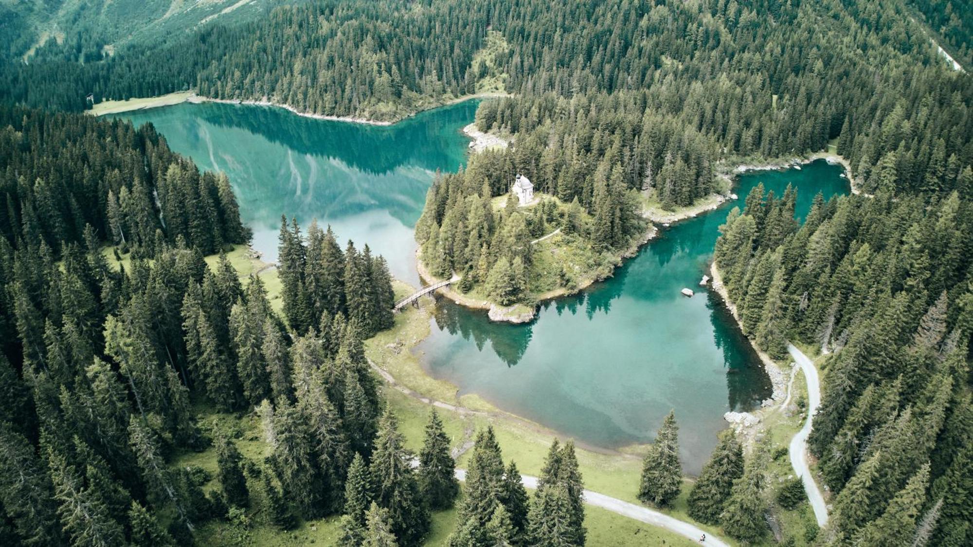 Almi'S Berghotel Obernberg am Brenner Exteriör bild