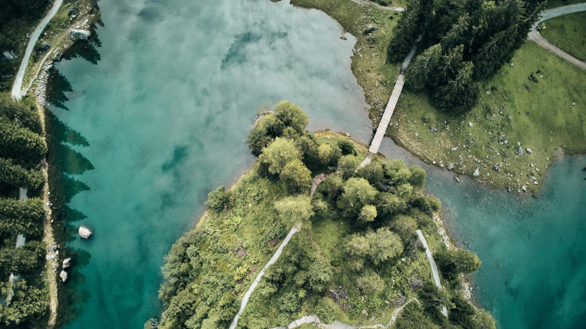 Almi'S Berghotel Obernberg am Brenner Exteriör bild