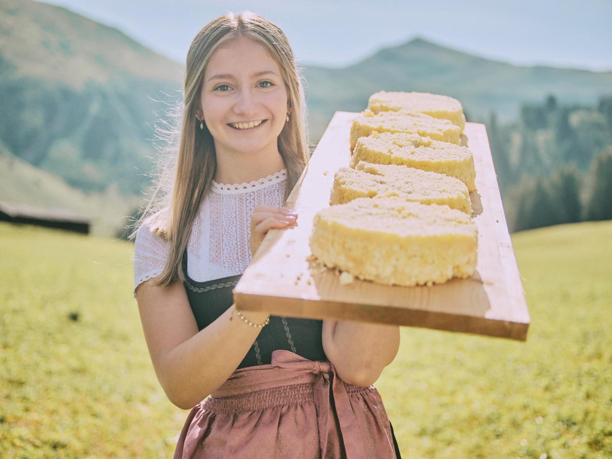 Almi'S Berghotel Obernberg am Brenner Exteriör bild